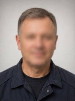 Алексей П.